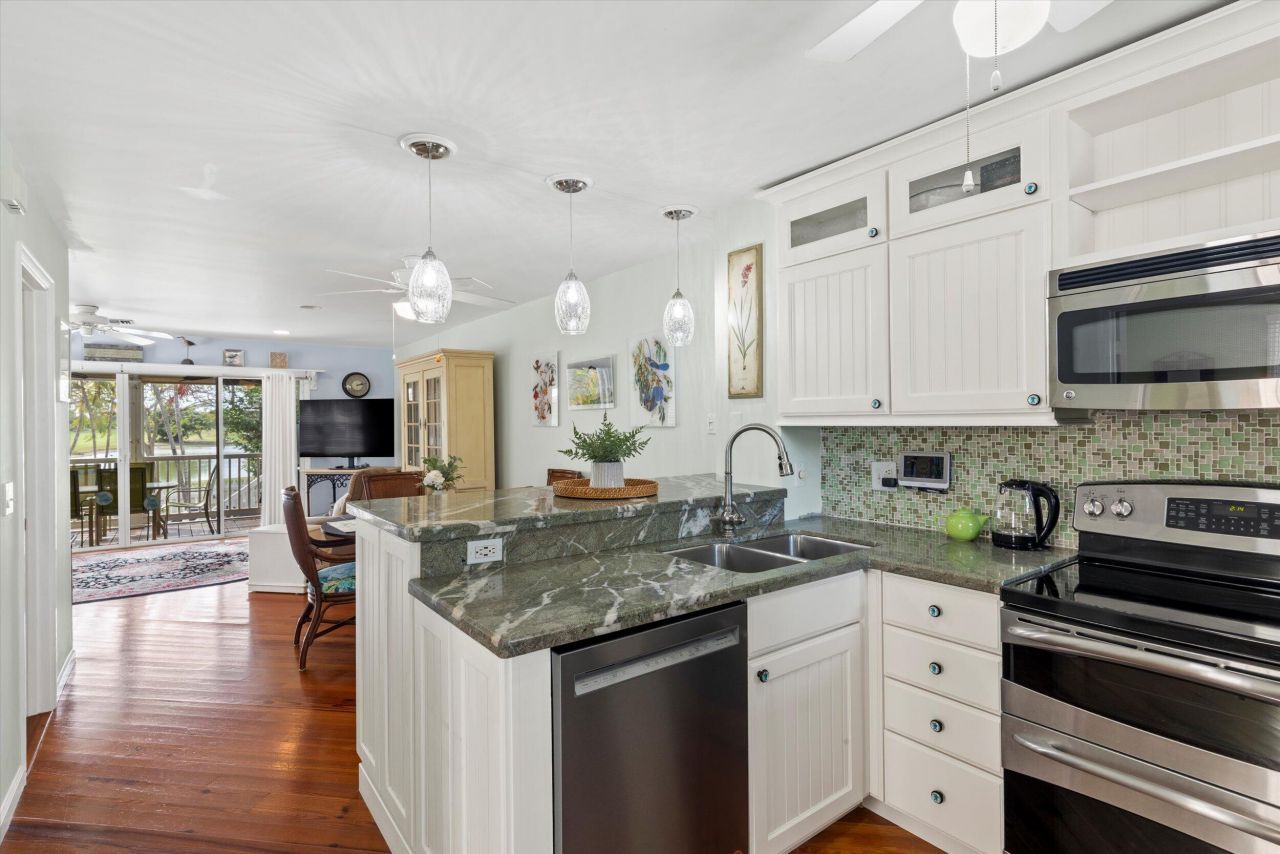 20 Kingfisher Lane, Key West, FL 33040 Photo