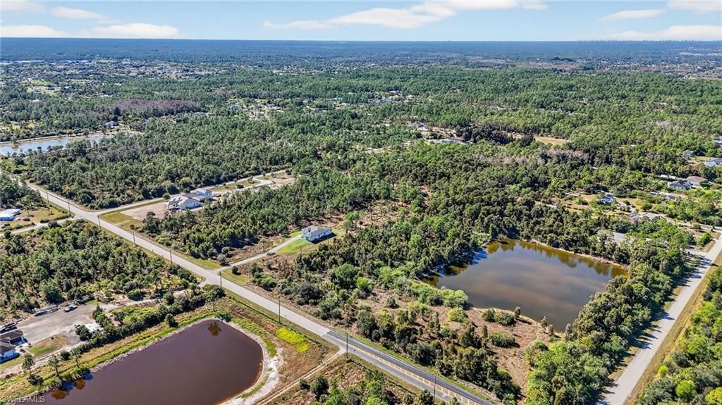 3275 Desoto Blvd N, Naples, FL 34120 Photo