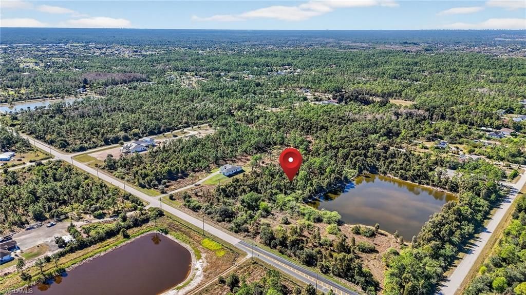 3275 Desoto Blvd N, Naples, FL 34120 Photo