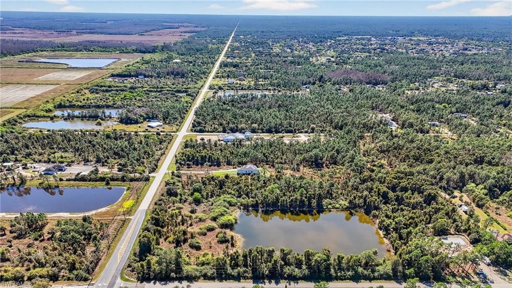 3275 Desoto Blvd N, Naples, FL 34120 Photo