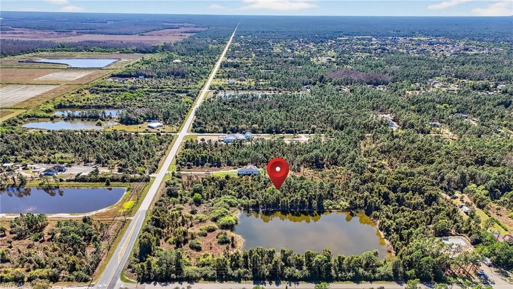 3275 Desoto Blvd N, Naples, FL 34120 Photo