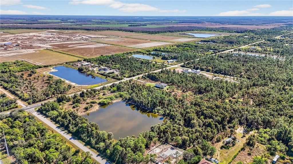 3275 Desoto Blvd N, Naples, FL 34120 Photo