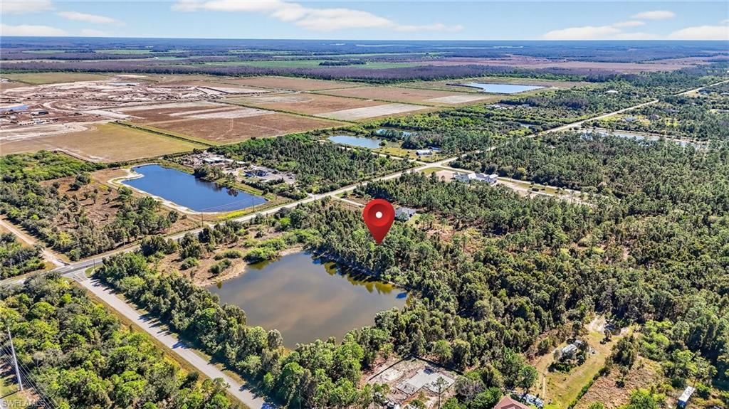 3275 Desoto Blvd N, Naples, FL 34120 Photo