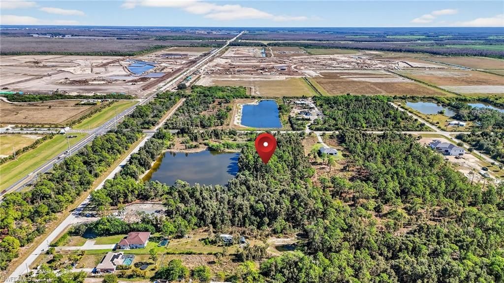 3275 Desoto Blvd N, Naples, FL 34120 Photo