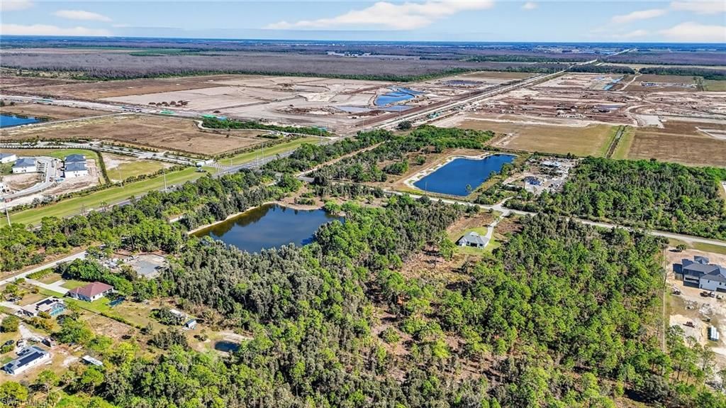 3275 Desoto Blvd N, Naples, FL 34120 Photo