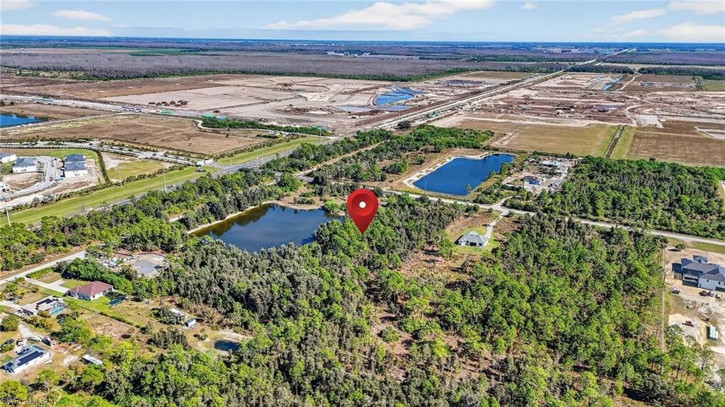 3275 Desoto Blvd N, Naples, FL 34120 Photo