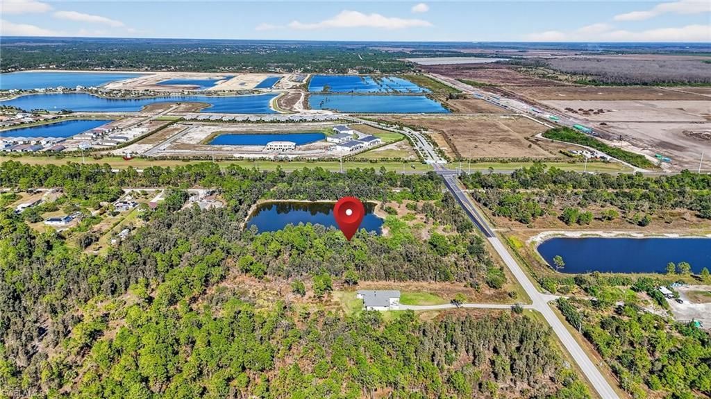 3275 Desoto Blvd N, Naples, FL 34120 Photo