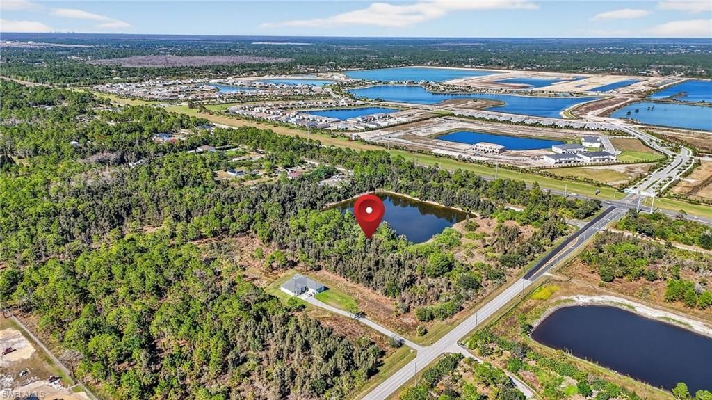 3275 Desoto Blvd N, Naples, FL 34120 Photo