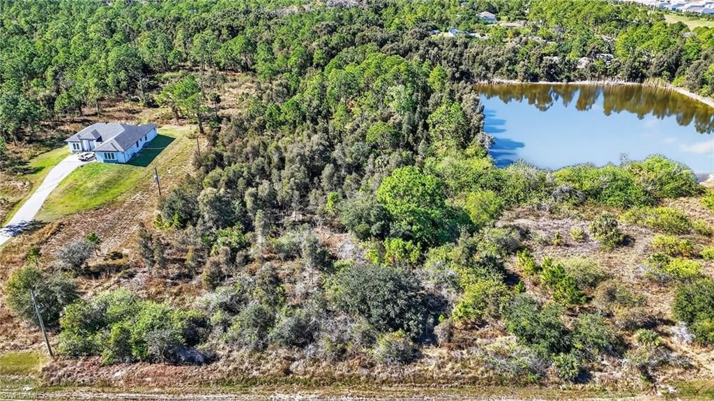 3275 Desoto Blvd N, Naples, FL 34120 Photo