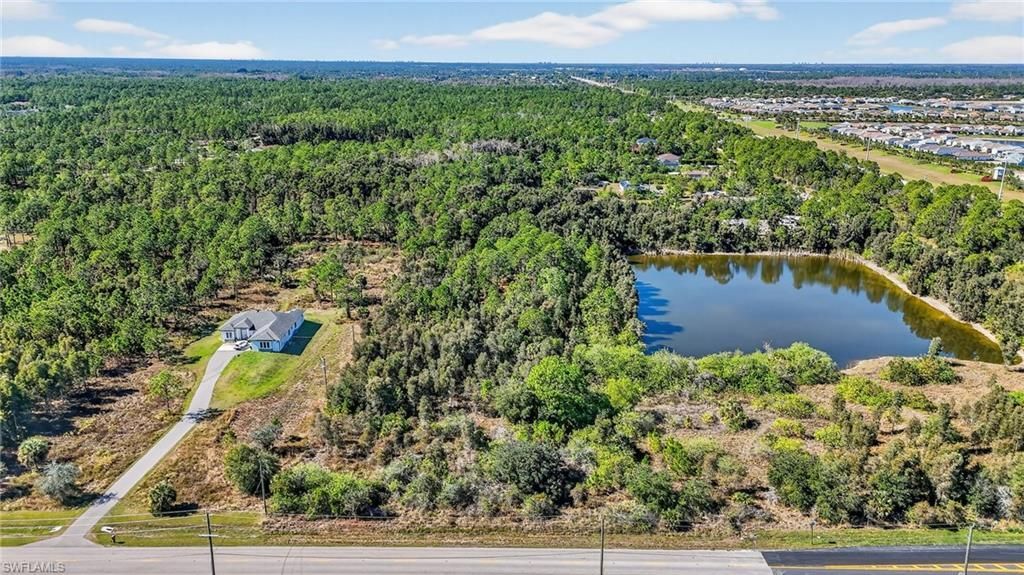 3275 Desoto Blvd N, Naples, FL 34120 Photo