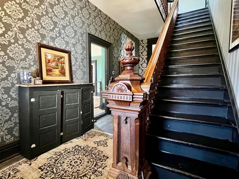 30869 State Route 180, Laurelville, OH 43135 Photo 12