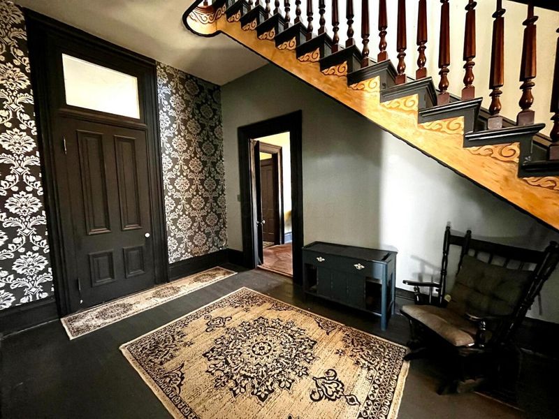 30869 State Route 180, Laurelville, OH 43135 Photo 15