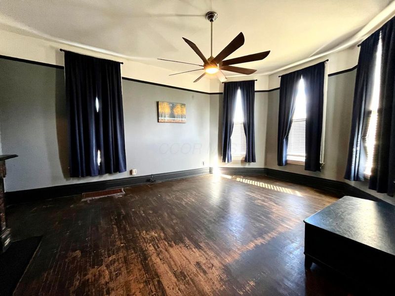 30869 State Route 180, Laurelville, OH 43135 Photo 16