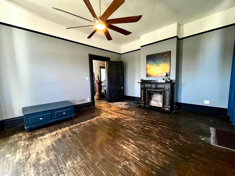 30869 State Route 180, Laurelville, OH 43135 Photo 17