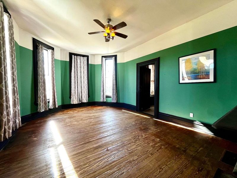 30869 State Route 180, Laurelville, OH 43135 Photo 20