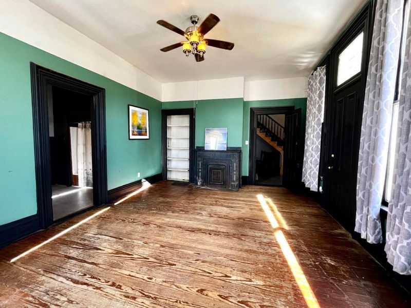 30869 State Route 180, Laurelville, OH 43135 Photo 21