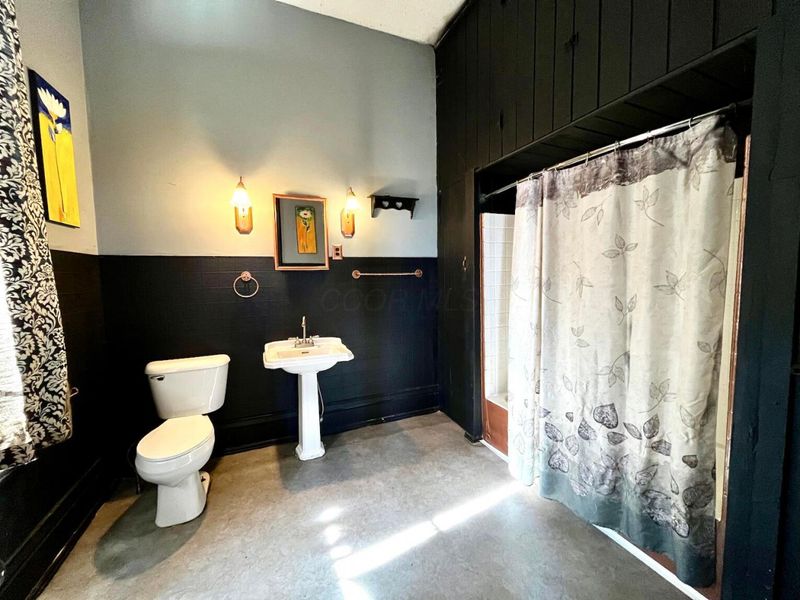 30869 State Route 180, Laurelville, OH 43135 Photo 22