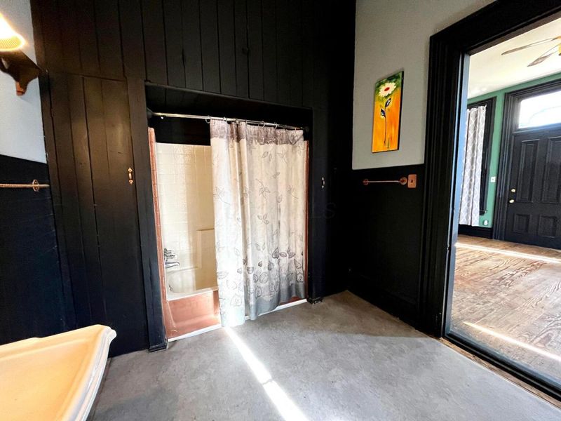 30869 State Route 180, Laurelville, OH 43135 Photo 23