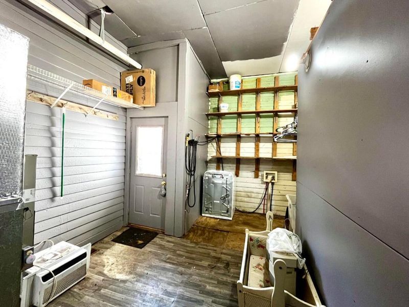 30869 State Route 180, Laurelville, OH 43135 Photo 24