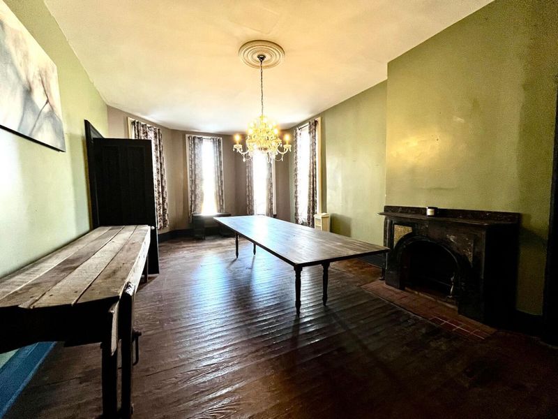 30869 State Route 180, Laurelville, OH 43135 Photo 25