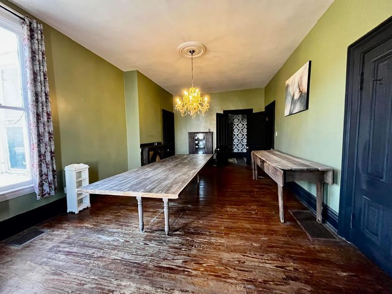 30869 State Route 180, Laurelville, OH 43135 Photo 26