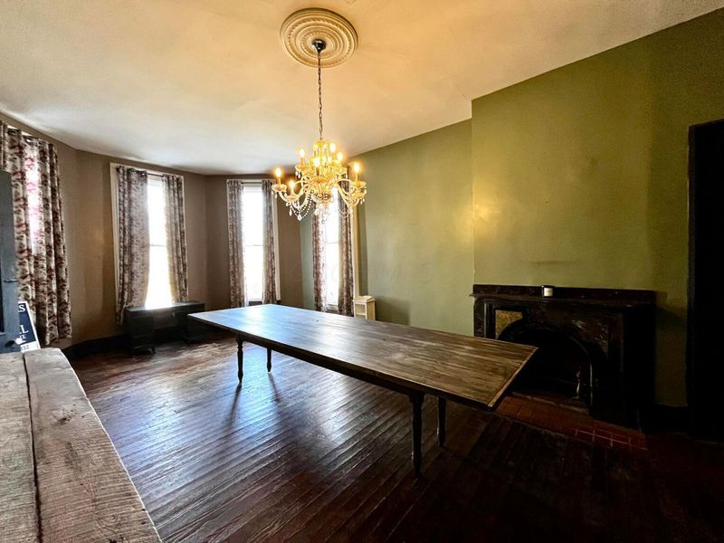 30869 State Route 180, Laurelville, OH 43135 Photo 27