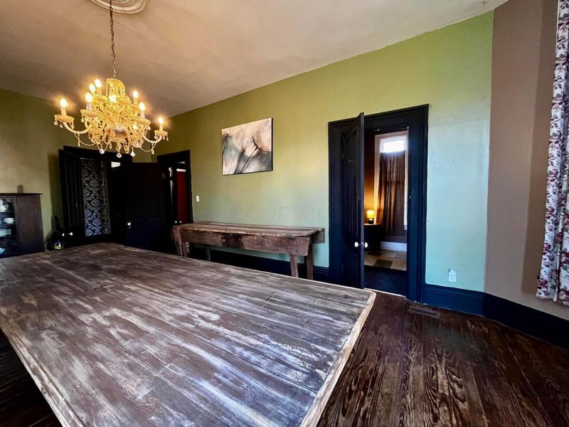 30869 State Route 180, Laurelville, OH 43135 Photo 28