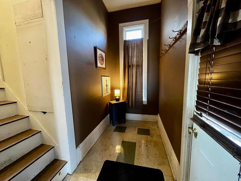 30869 State Route 180, Laurelville, OH 43135 Photo 29