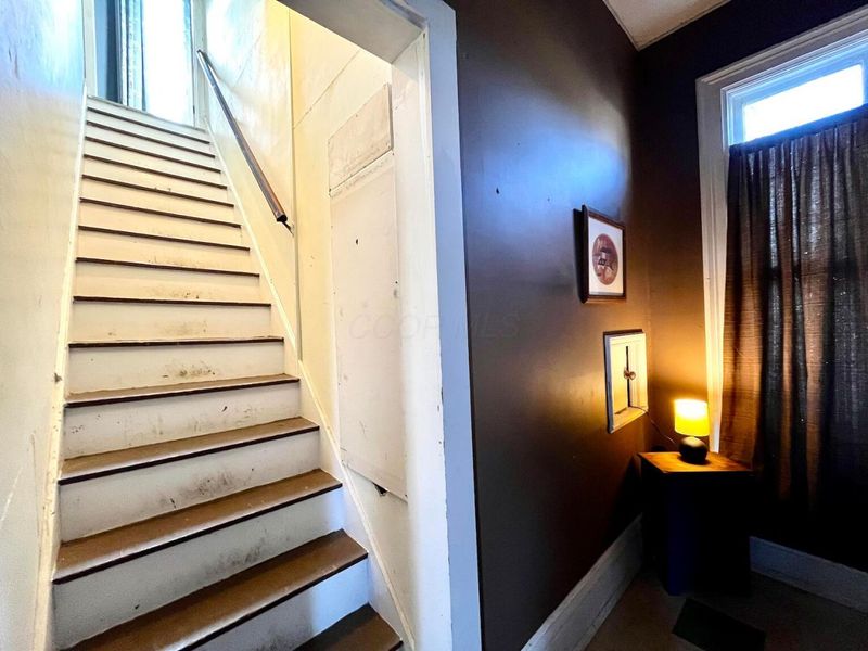 30869 State Route 180, Laurelville, OH 43135 Photo 30