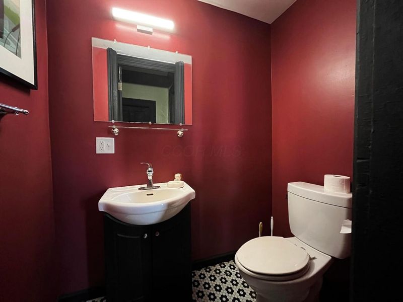 30869 State Route 180, Laurelville, OH 43135 Photo 31