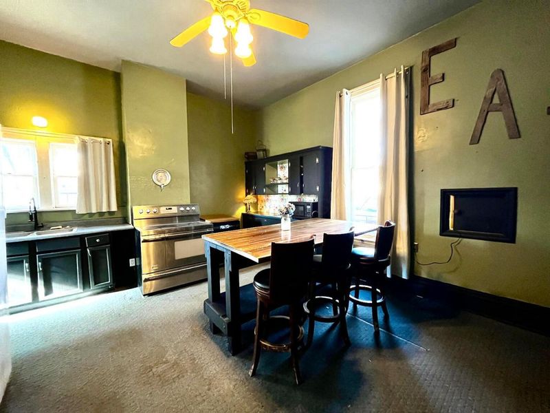 30869 State Route 180, Laurelville, OH 43135 Photo 32