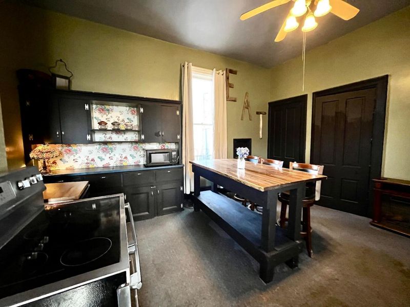 30869 State Route 180, Laurelville, OH 43135 Photo 33