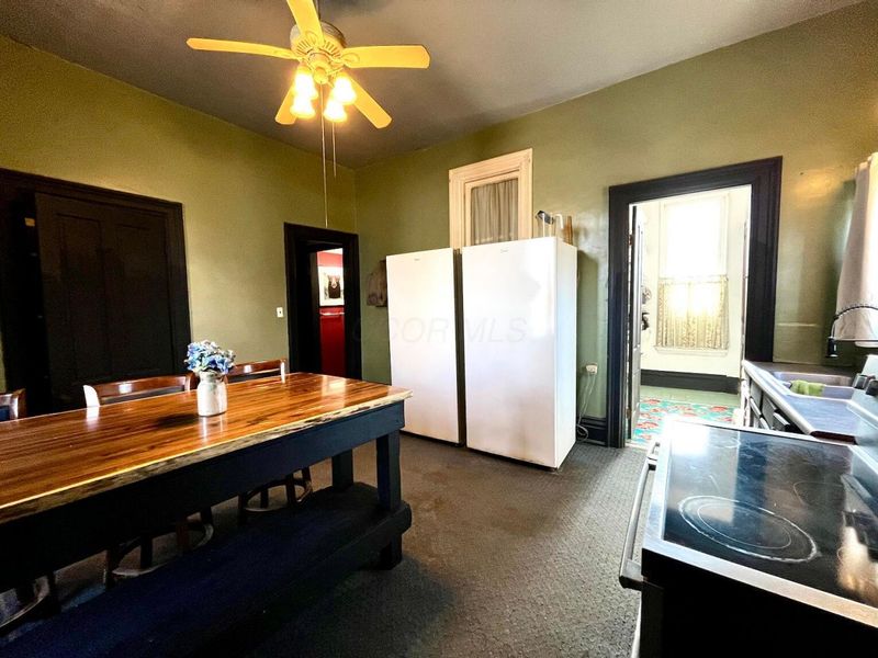 30869 State Route 180, Laurelville, OH 43135 Photo 34