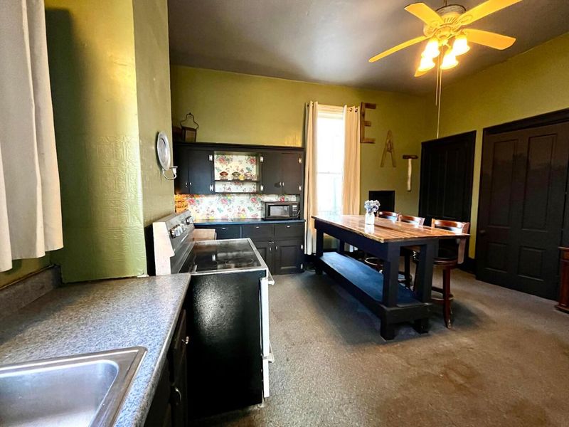 30869 State Route 180, Laurelville, OH 43135 Photo 35