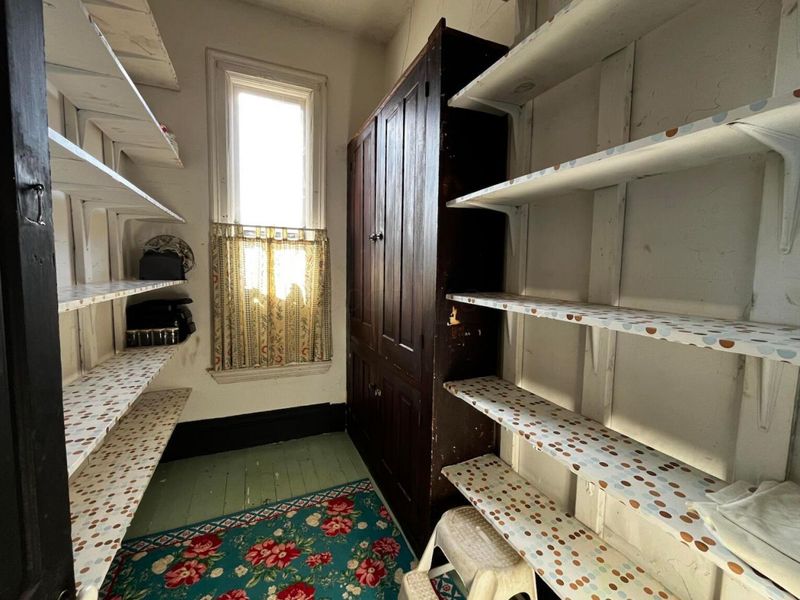 30869 State Route 180, Laurelville, OH 43135 Photo 36