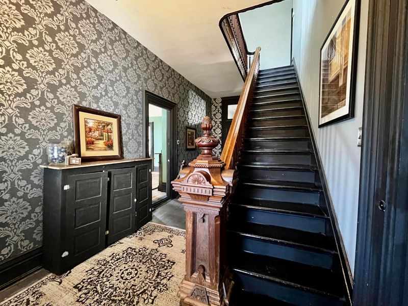 30869 State Route 180, Laurelville, OH 43135 Photo 37