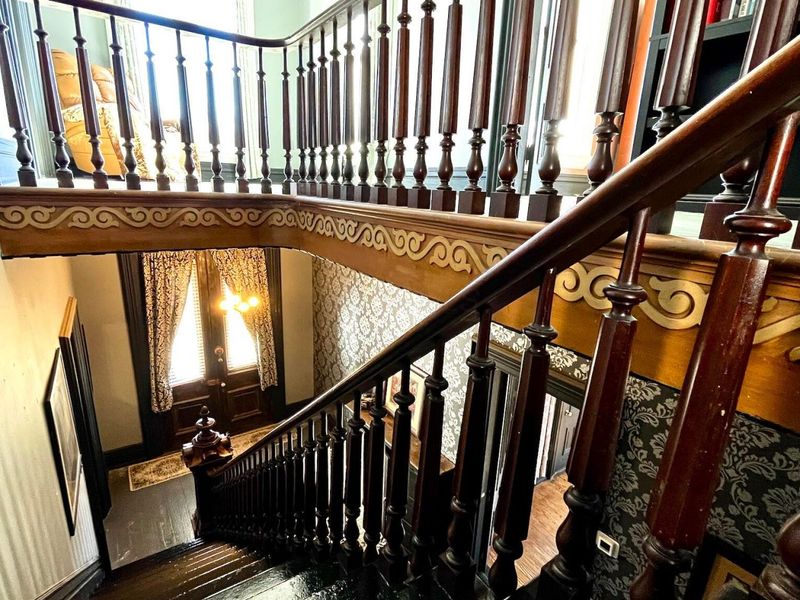 30869 State Route 180, Laurelville, OH 43135 Photo 38