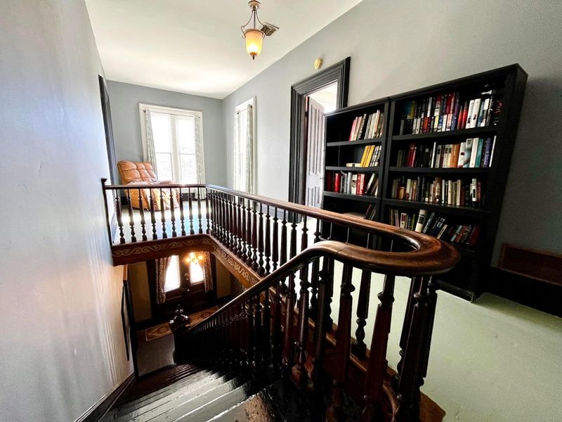 30869 State Route 180, Laurelville, OH 43135 Photo 39