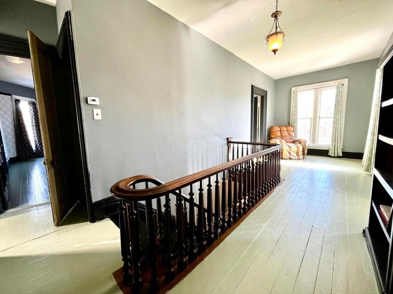 30869 State Route 180, Laurelville, OH 43135 Photo 40