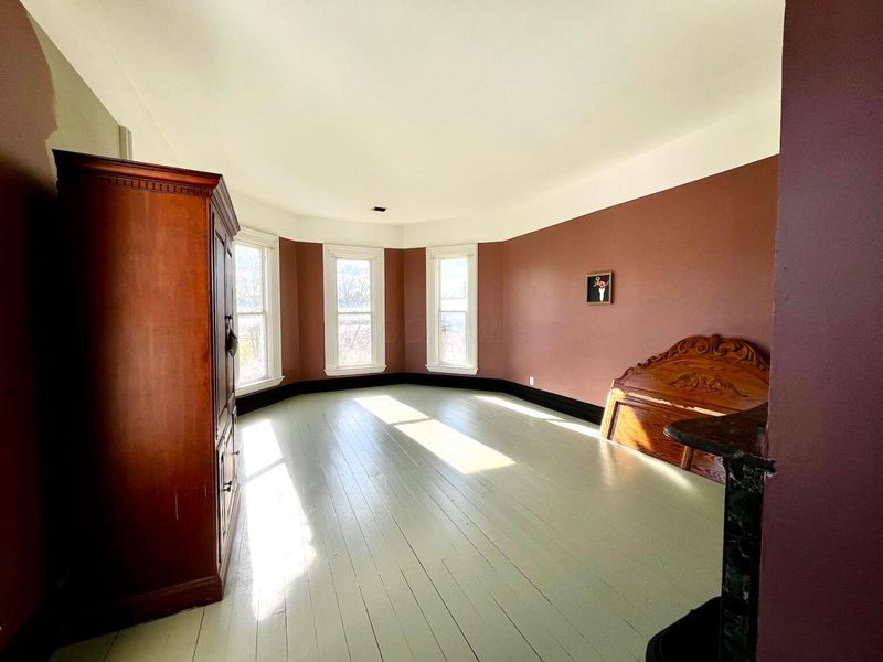 30869 State Route 180, Laurelville, OH 43135 Photo 41