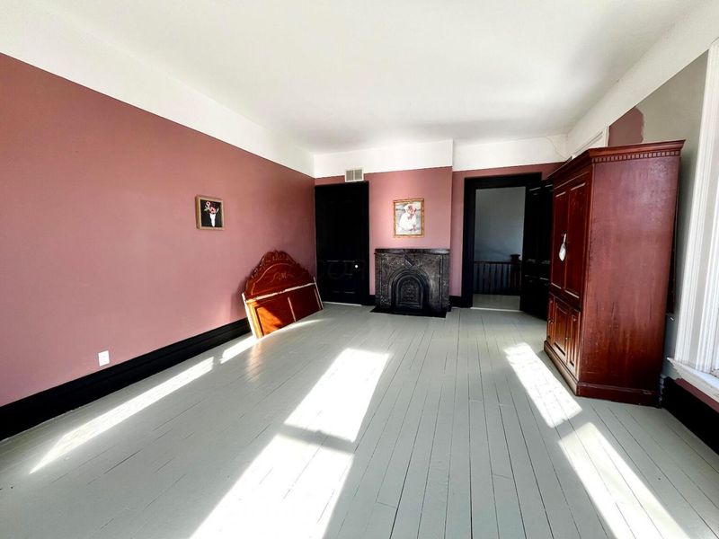 30869 State Route 180, Laurelville, OH 43135 Photo 42