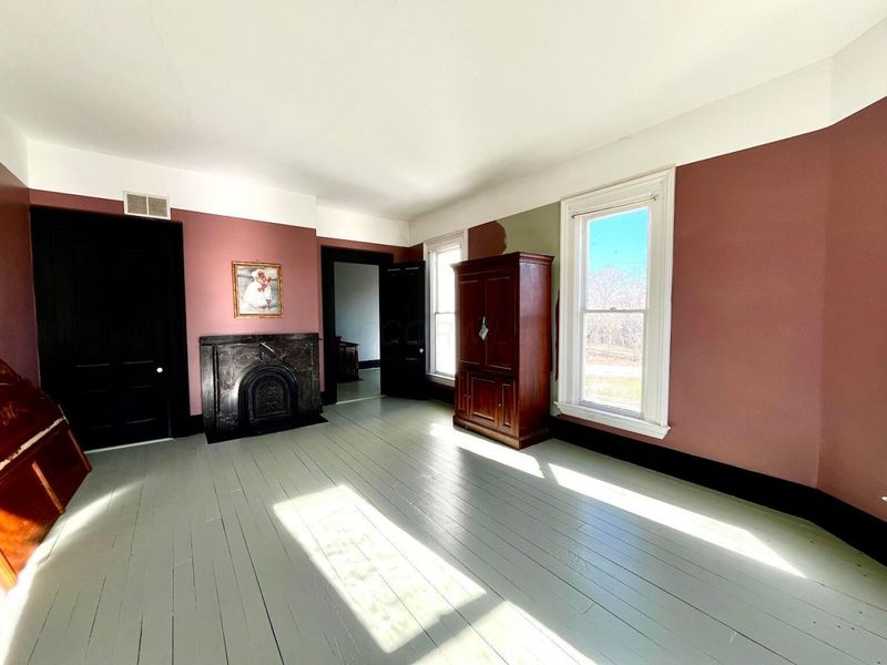 30869 State Route 180, Laurelville, OH 43135 Photo 43