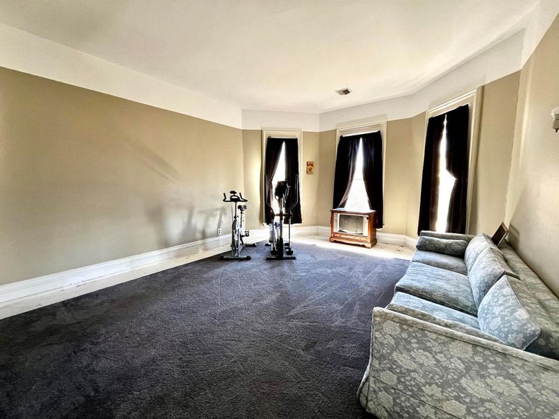 30869 State Route 180, Laurelville, OH 43135 Photo 44