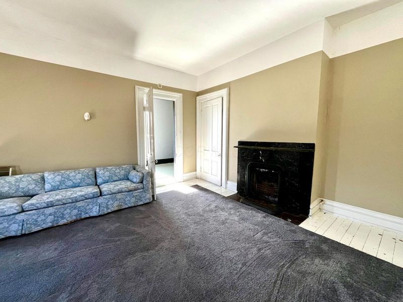 30869 State Route 180, Laurelville, OH 43135 Photo 45