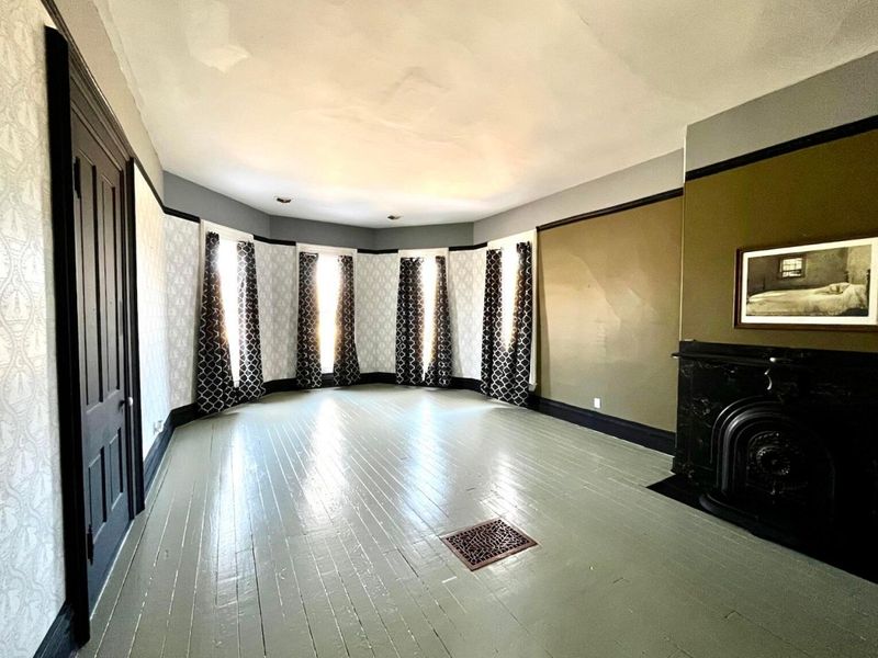 30869 State Route 180, Laurelville, OH 43135 Photo 46