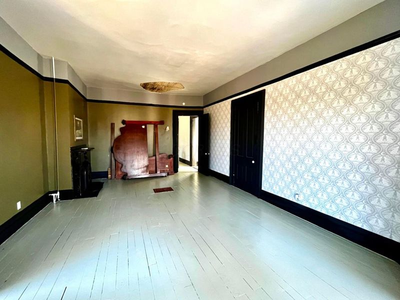 30869 State Route 180, Laurelville, OH 43135 Photo 47