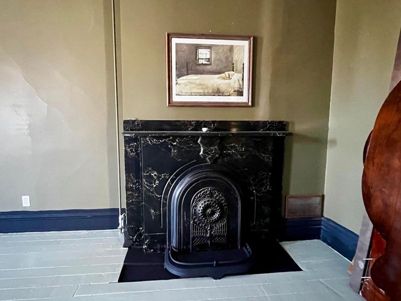 30869 State Route 180, Laurelville, OH 43135 Photo 48