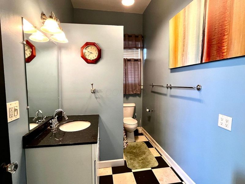 30869 State Route 180, Laurelville, OH 43135 Photo 49