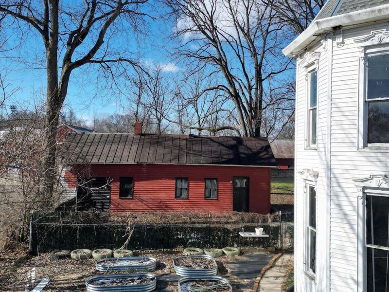 30869 State Route 180, Laurelville, OH 43135 Photo 5