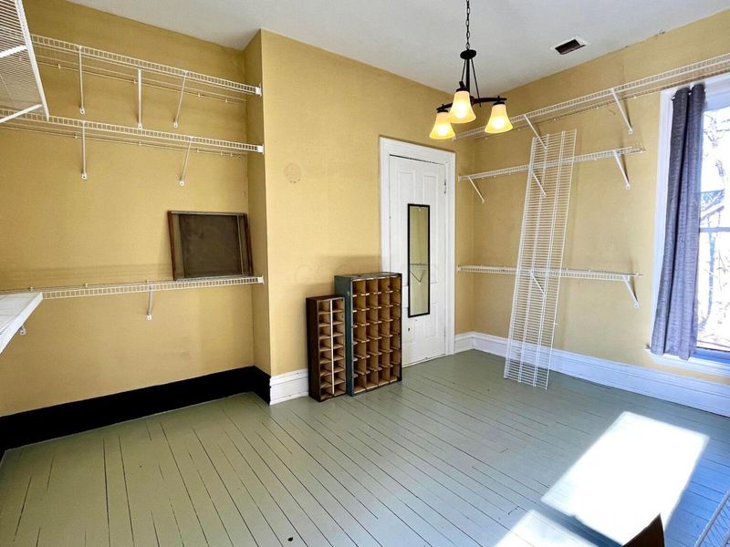 30869 State Route 180, Laurelville, OH 43135 Photo 51